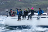 boorach gbr1356l whyw25 750_4125